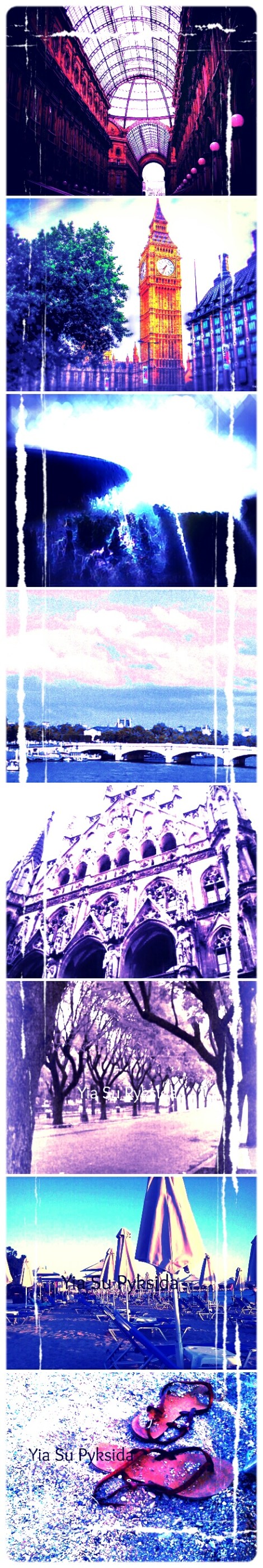 13297614905_135e79b0fb_o