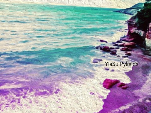 14433767584_a5e5e20f0e_o