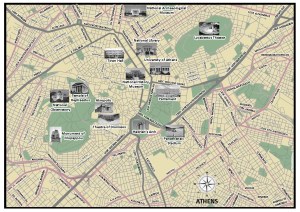 Athens_Map_v1