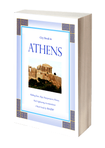 citybreakinathens3Dtransparent